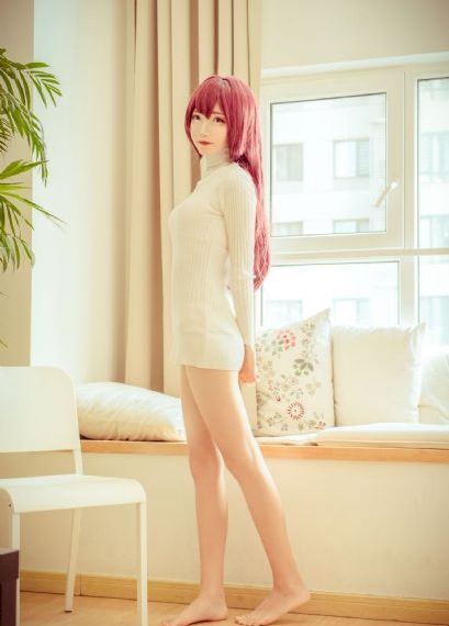 古代男女春交性视频免费_1080P高清完整版播放