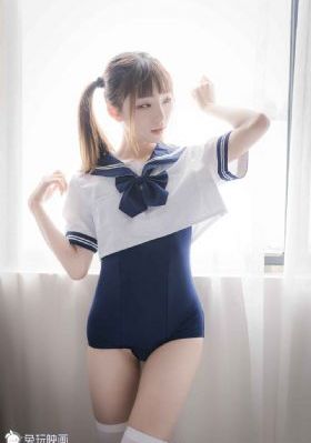 成人啪啪免费网站_云播放粤语日本成人在线