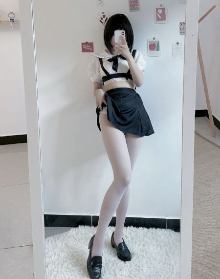 av网站大全在线观看_BD韩语免费观看视频