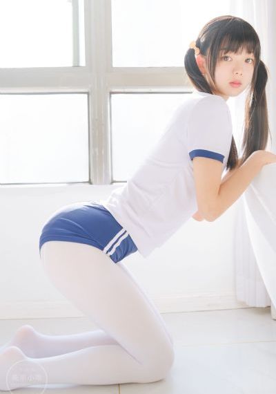 免费同性可观看男twinks_蓝光全集免费播放