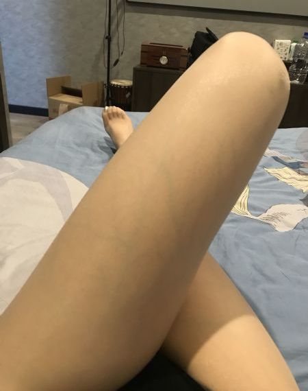 美女网站香蕉蜜桃_超清日本电影免费