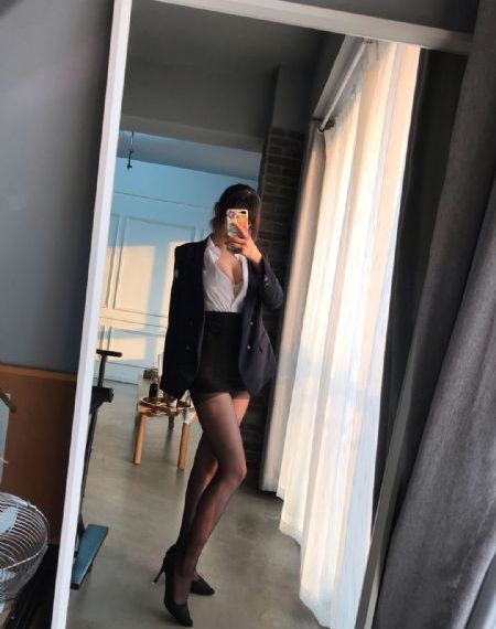 美女破处视频在线观看_1080日本电影免费