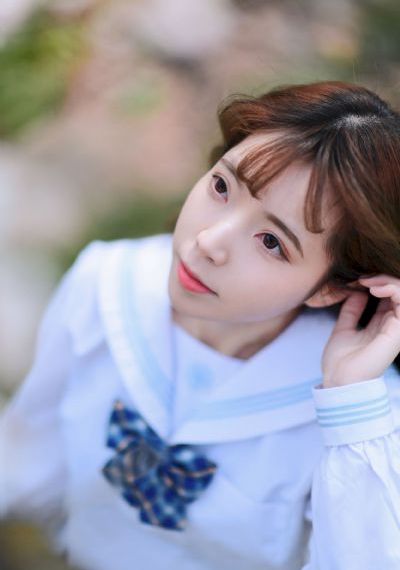 在线免费观看日韩特级黄片_1080P免费观看韩国