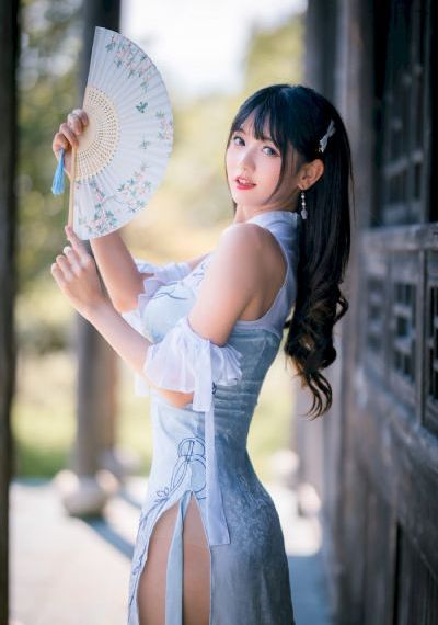 野花视频日本_720日韩免费观看