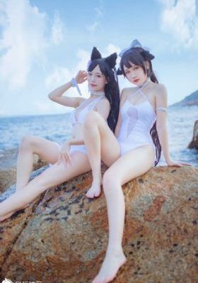 黄片小视频大全在线观看免费_HD免费全集观看