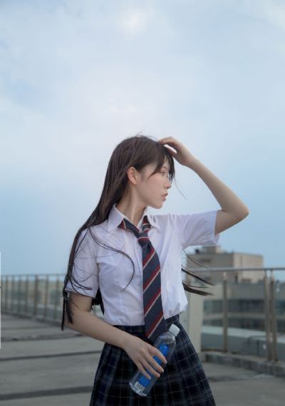 日产一二区影祝_DVD在线观看完整版