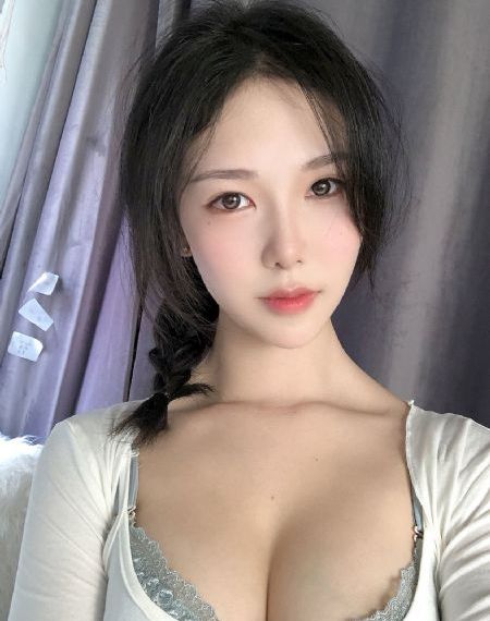 一进一出下面喷白浆九瑶视频_158分钟完整版动漫免费观看