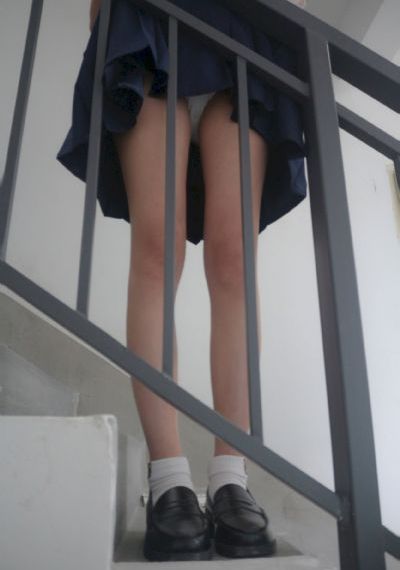 亚洲午夜无码片在线观看影_超清超清免费观看