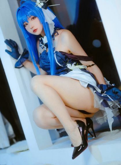 亚洲成AⅤ人在线观看成年美女_HD电影完整版在线观看