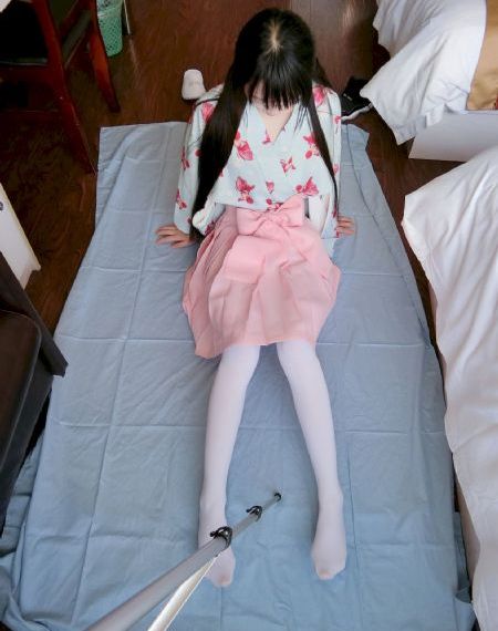 在线免费观看视频日韩精品_国产剧免费在线观看