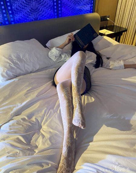 女人的战争朱杏梅结局怎么样_超清高清视频观看