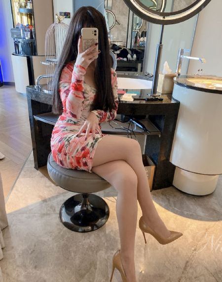 亚洲中文制服丝袜欧美精品_BD韩语免费观看韩国