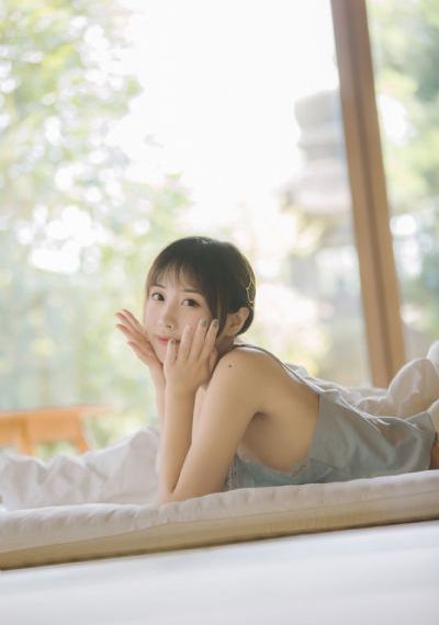 欧美激情免费观看一区_高清影视在线观看