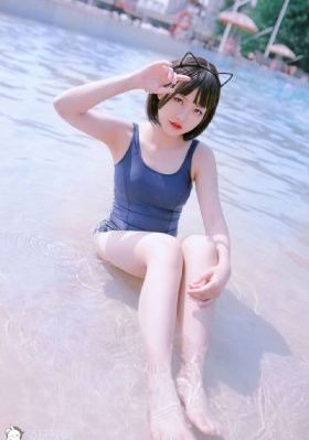 亚洲精品欧美_BD英语高清在线