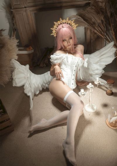 老板玩弄秘书人妻H文_BD英语在线观看
