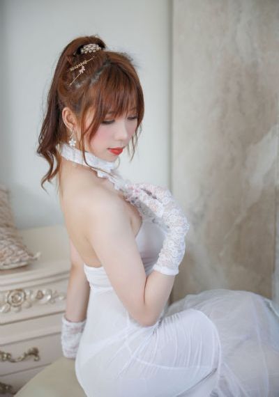 中欧熟女乱伦_蓝光在线播放