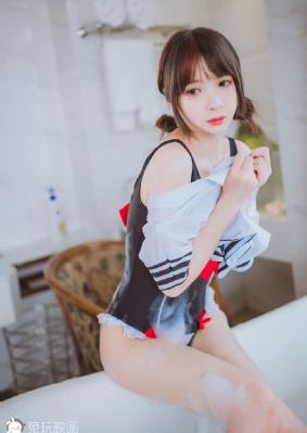 日韩人妻无码13p_超清免费观看超清