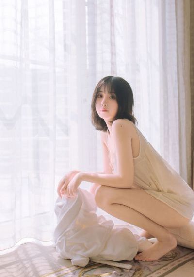 色老汉亚洲AV影院天天精品_短视频完整无删减版