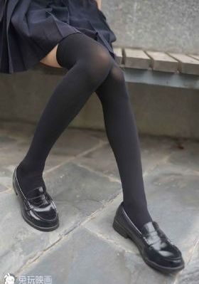 60熟女无码magnet_国产剧高清在线观看