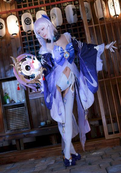 星辰视频破解版2024_DVD免费播放