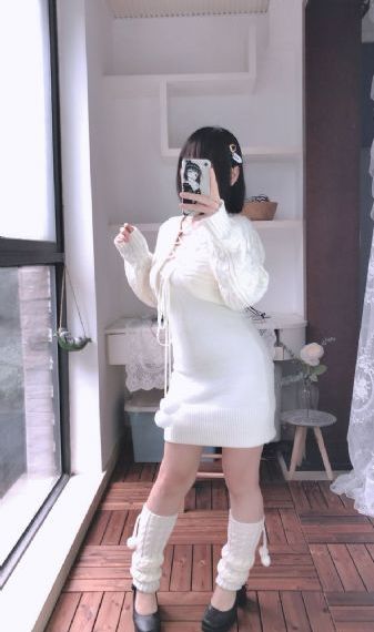 唯美视讯在线观看_1080P在线视频观看