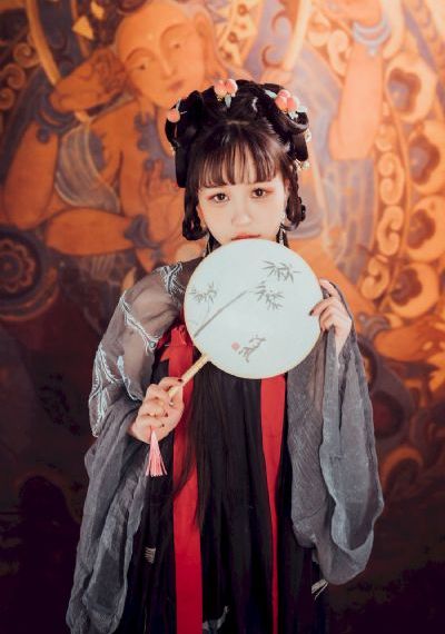国产精品乱码_BD韩语电视剧在线观看