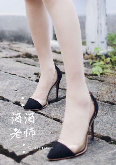 亚洲精品青青_青苹果乐园免费高清观看