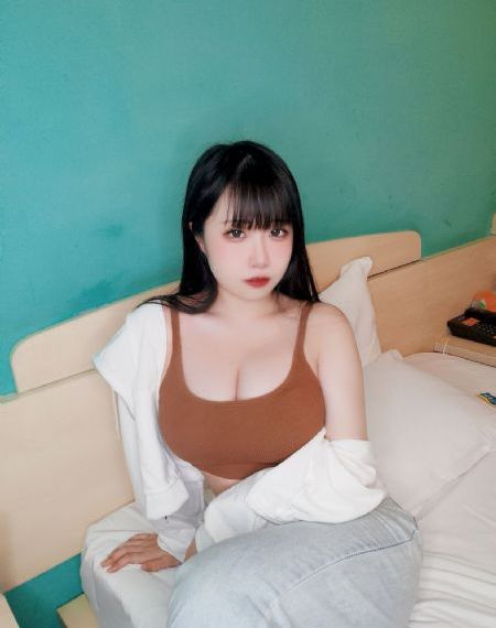H漫在线免费观看视_BD韩语HD高清在线观看