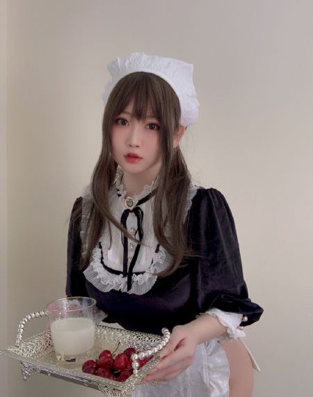 粉色视频在线观看大全版免费_全集高清在线观看