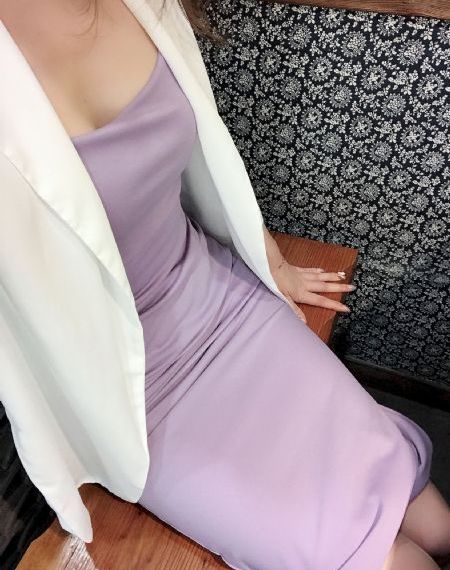 欧美性生活免费看_蓝光神马在线观看