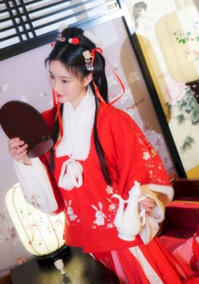 婷婷国产天堂久久综合五_剧情片手机免费观看完整