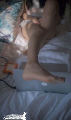 2020精品精品国产色在线观看_BD韩语超清在线观看