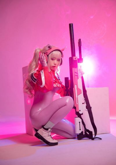 5050四虎免费_蓝光在线手机播放