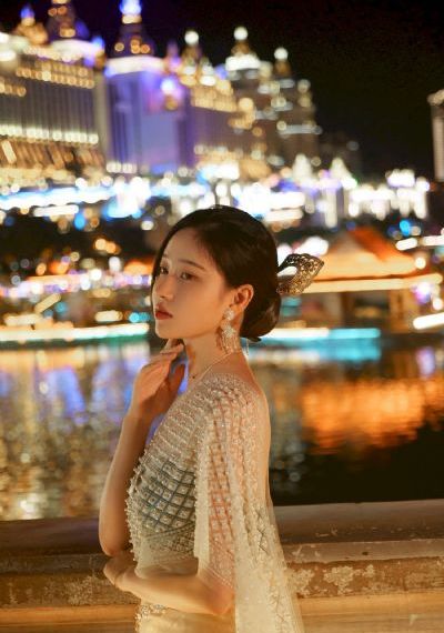 免费观看苍井空电影_BD在线观看视频