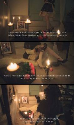 成人国产电影在线观看_1080免费观看韩国