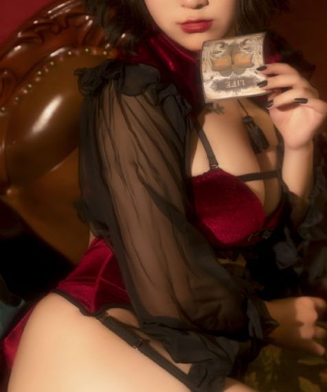 美女被艹视频网站_剧情片免费观看电视剧
