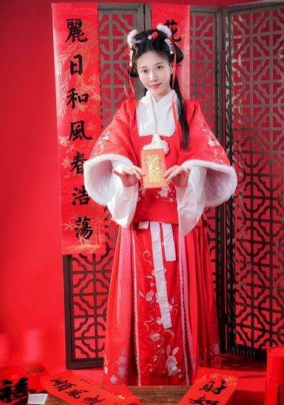 极品乱婬小说500篇_BD国语在线视频观看