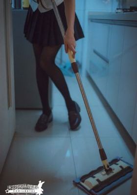 日韩在线观看网址_国产剧高清免费观看