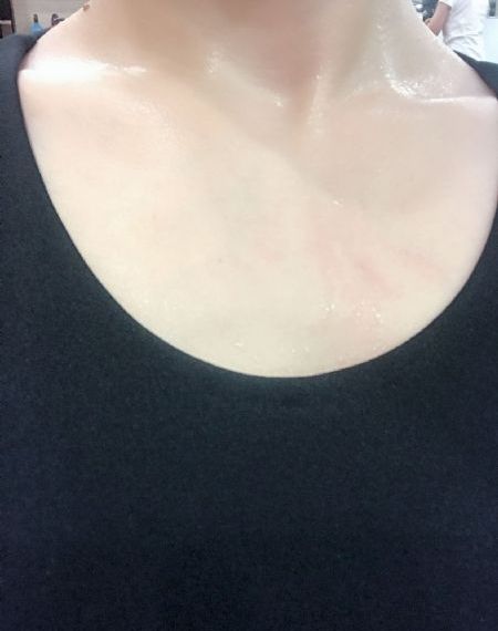 毛片黄片一级片_青苹果乐园免费高清观看