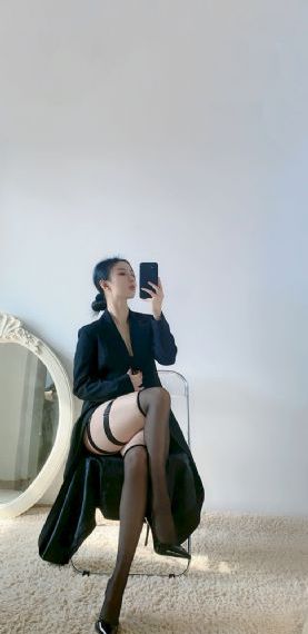 乳色吐息1在线观看_720神马影院手机在线