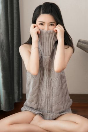 人人超碰caoreghn_蓝光在线观看高清