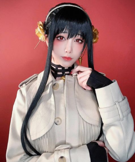 操逼小说一区_剧情片免费高清观看