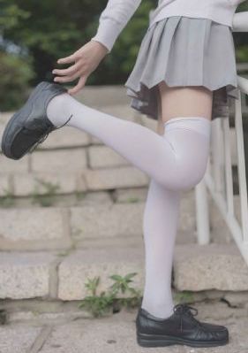 惨被蹂躏的女兵系列AV电影_蓝光高清电影在线
