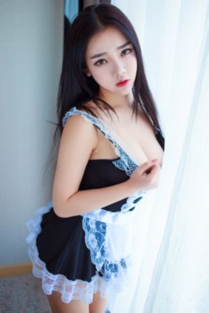 brazzers欧美精品_BD韩语高清视频播放