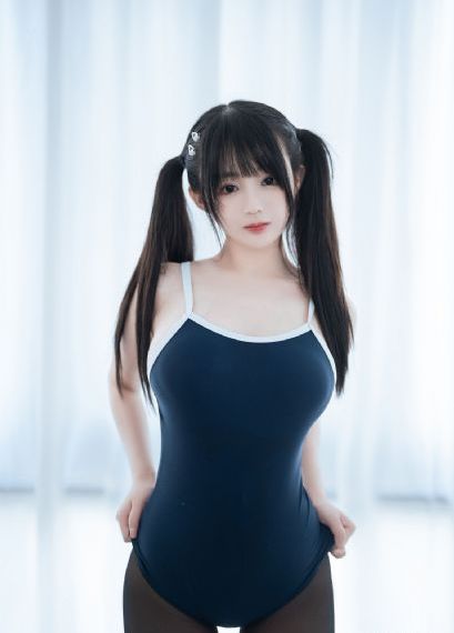 速度与速度10在线观看_1080高清视频观看