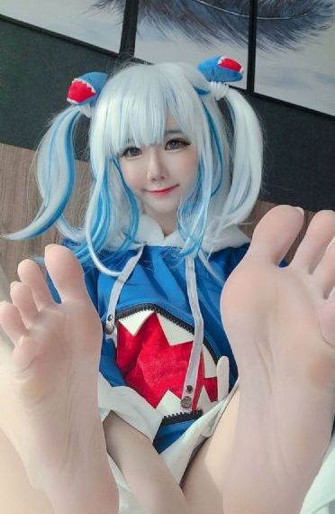 男同操视频_BD高清在线观看