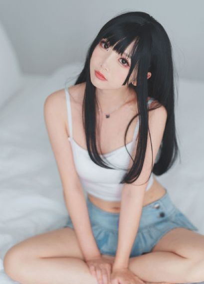 女人天堂久久爱av四季av_1080高清在线观看