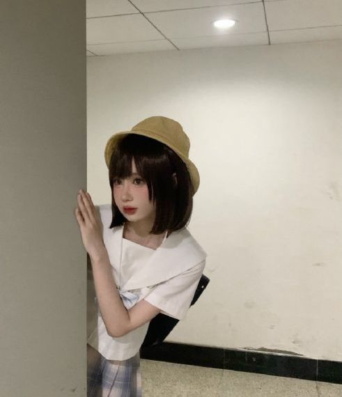 挺进晓莲的嫩淫道_BD韩语全集在线观看