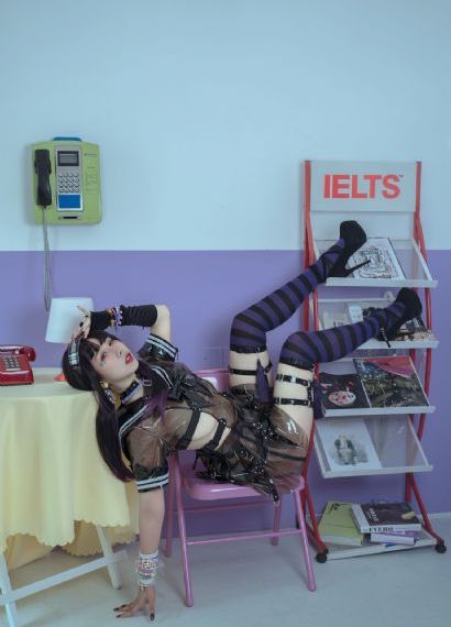 久久成人激情视频_在线观看