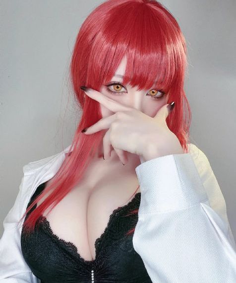 女人19毛片A片久久19软件_剧情片高清完整版播放